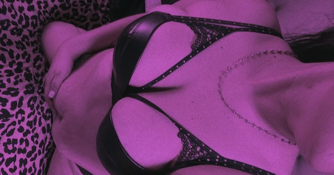 princessofthefall008 header picture leakfans.com