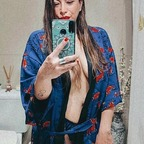 princessofthesouth profile picture leakfans.com