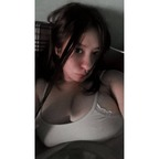 princessonly15 profile picture