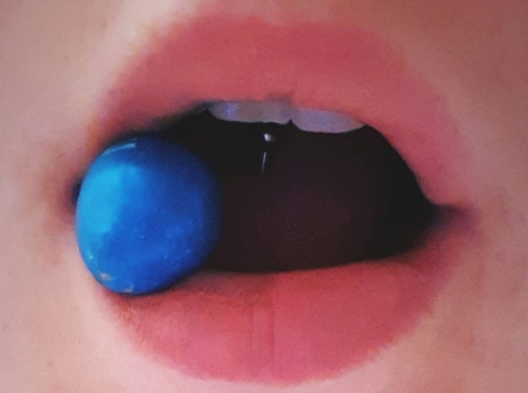 princessophie header picture leakfans.com