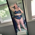 princesspaige25 profile picture leakfans.com