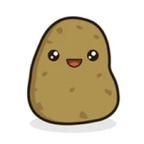 princesspatata profile picture leakfans.com