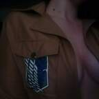 princesspb profile picture leakfans.com