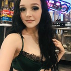 princesspeach1221 profile picture leakfans.com