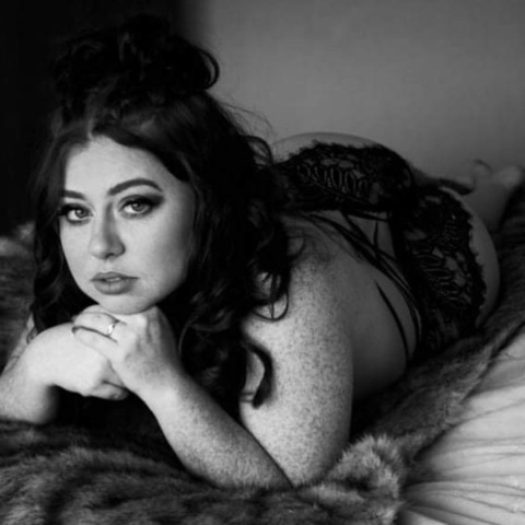 princesspeach15xx header picture leakfans.com