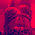 princesspeach1958 profile picture leakfans.com