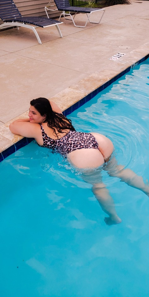 princesspeach1958 header picture leakfans.com