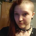 princesspeaches234 profile picture leakfans.com