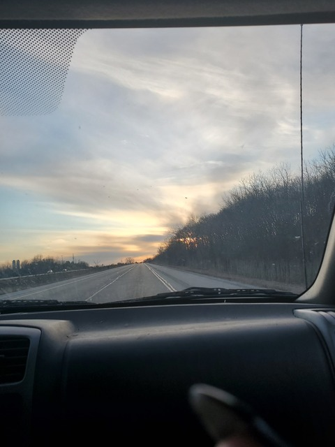 princesspeaches234 header picture leakfans.com