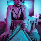 princesspeachy021 profile picture leakfans.com