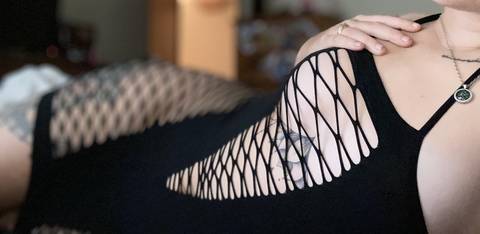 princesspeechi header picture leakfans.com