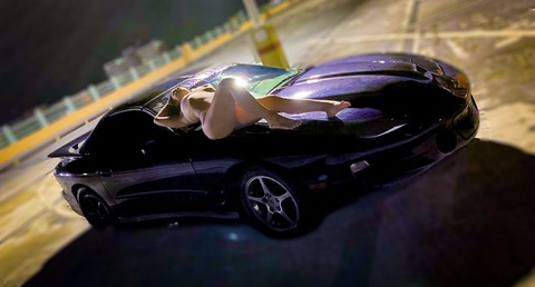 princesspg header picture leakfans.com