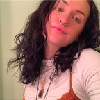 princesspipper profile picture leakfans.com