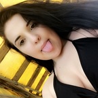 princesspiscesx profile picture leakfans.com