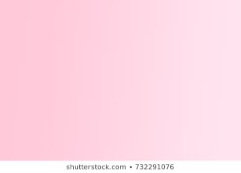 princesspiscesx header picture leakfans.com