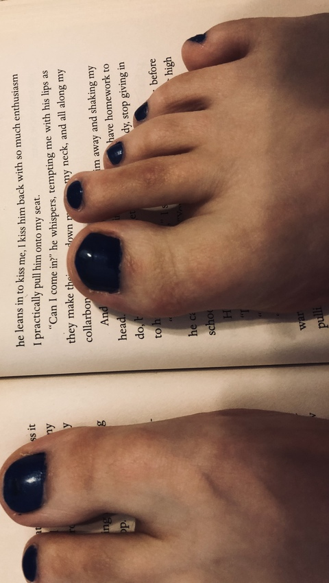 princessplumppeddy header picture leakfans.com