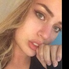 princesspoler profile picture leakfans.com