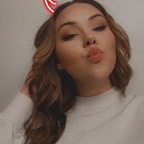 princesspxoxx profile picture leakfans.com