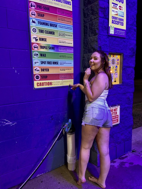 princesspxoxx header picture leakfans.com