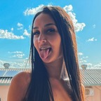 princessrebeka profile picture leakfans.com