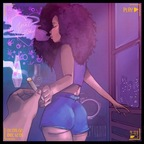 princessreenz profile picture leakfans.com