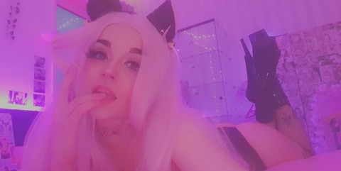 princessrosa header picture leakfans.com