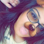 princessroxxxy profile picture leakfans.com