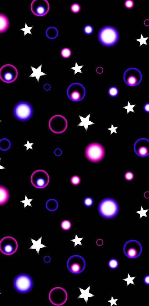 princessroxxxy header picture leakfans.com