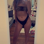 princesss_rubyyy profile picture leakfans.com