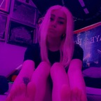 princesssae profile picture leakfans.com