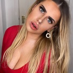 princesssassx profile picture leakfans.com