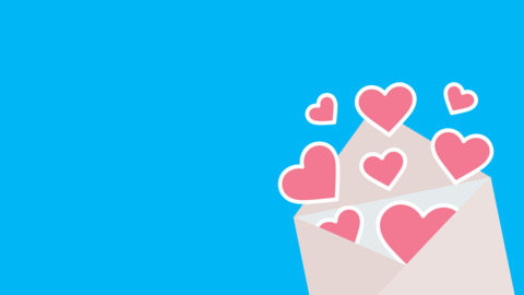 princesssassx header picture leakfans.com