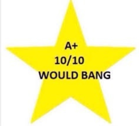 princessschwifty header picture leakfans.com