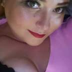 princesssexilexi profile picture leakfans.com