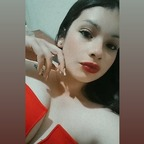 princesssexy17 profile picture