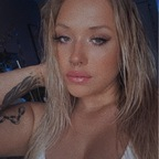 princesssghoul profile picture leakfans.com