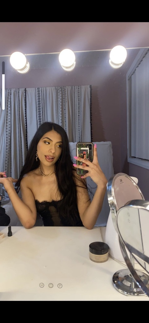 princessshiet header picture leakfans.com