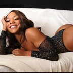 princessskyler profile picture leakfans.com