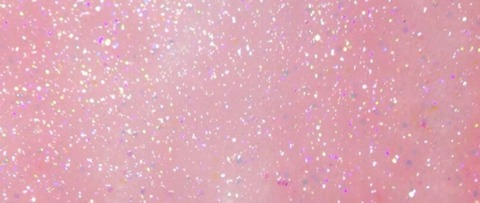 princessslxt header picture leakfans.com