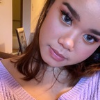 princesssoph profile picture leakfans.com