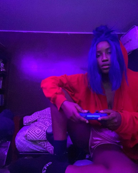 princesssoukie header picture leakfans.com