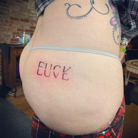 princesssparkle1997 header picture leakfans.com