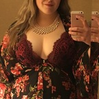 princessssse profile picture leakfans.com