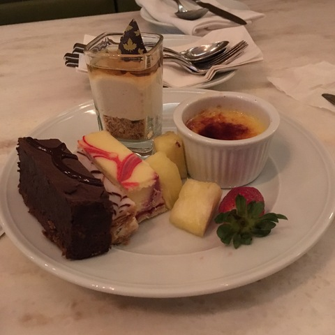 princessssse header picture leakfans.com