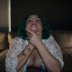 princessssun profile picture leakfans.com