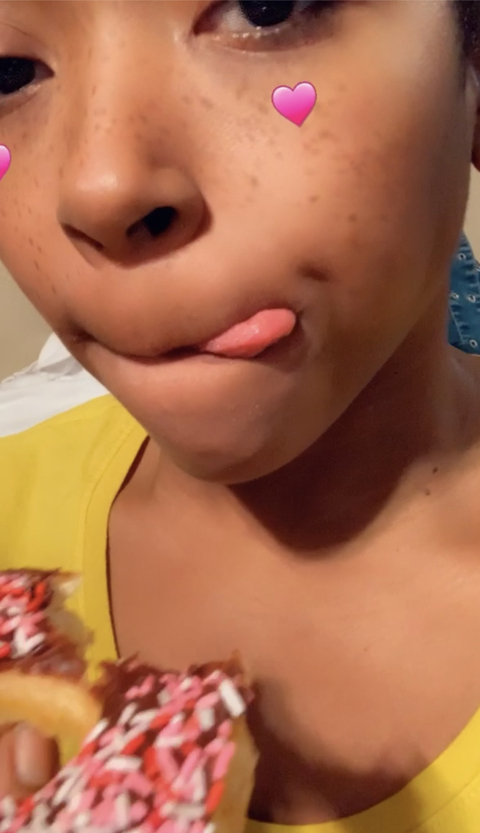 princesssugarc header picture leakfans.com