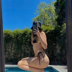 princesssvetlana profile picture leakfans.com