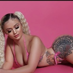 princesssweets profile picture leakfans.com