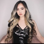 princesssxkira profile picture leakfans.com