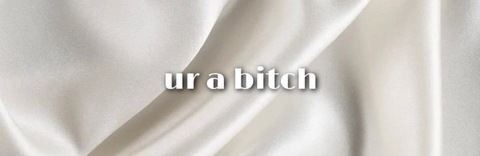 princesssxkira header picture leakfans.com